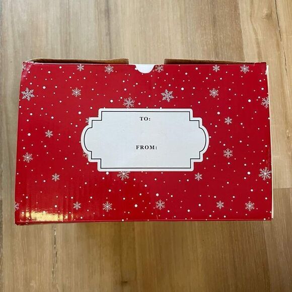 Holiday Time Camper Electric Wax Warmer and Wax Melts Bundle New - Picture 6 of 16